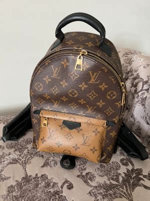 louis vuitton kijiji halifax|LOUIS VUITTON Canada Official Website.